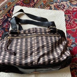 MZ Wallace Handbag